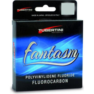 TUBERTINI FANTASM