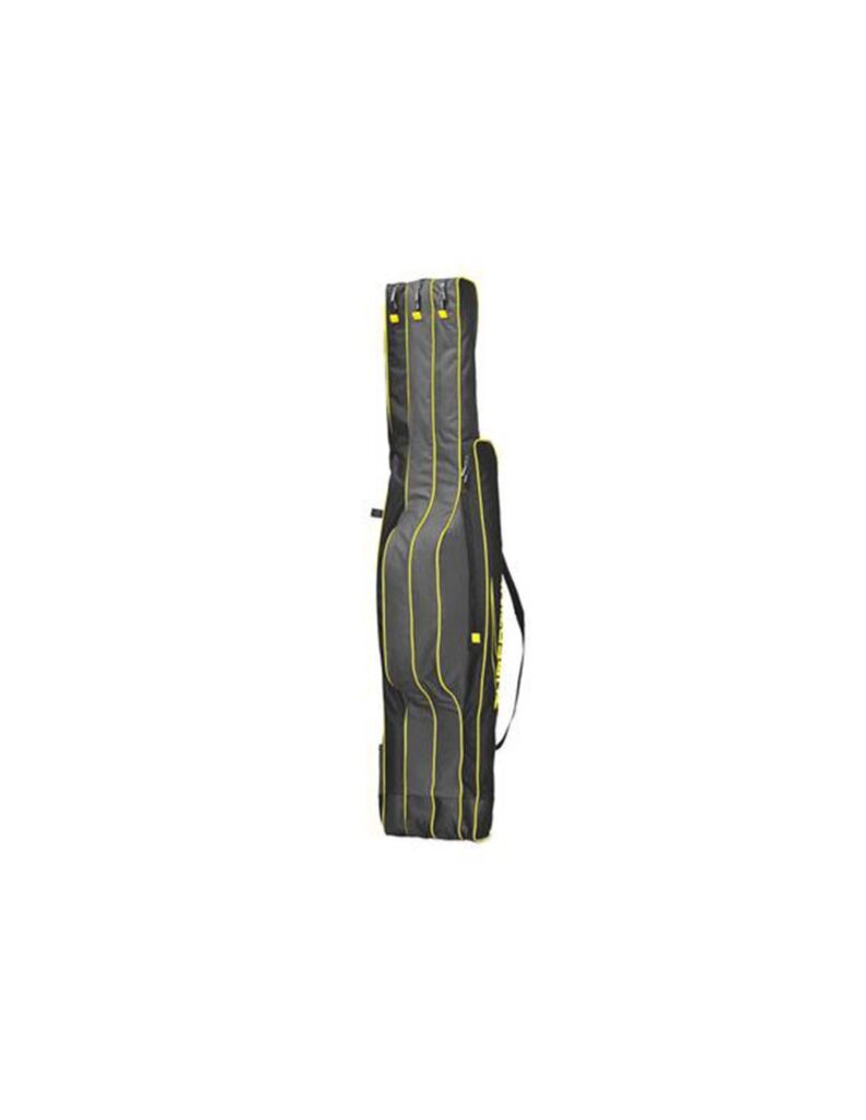 TUBERTINI FODERO SURFE REVERSE 2T