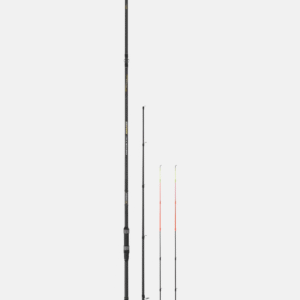 TUBERTINI GENETIC DUO 3M MAX 400G