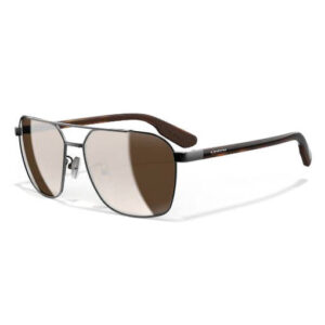 LEECH FALCON PA CL-WIND