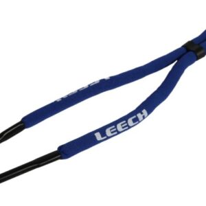 CORREA FLOTANTE LEECH AZUL