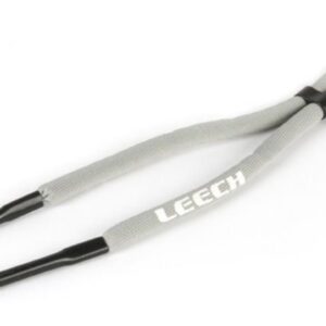 CORREA FLOTANTE LEECH GRIS