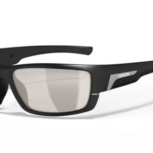 LEECH H4X ČRNE FOTOHRAMATIČNE