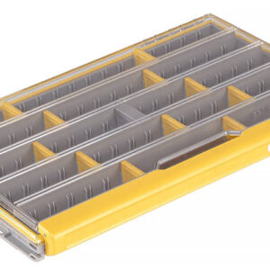 PLANO EDGE PROFESSIONAL 3700 TANKE