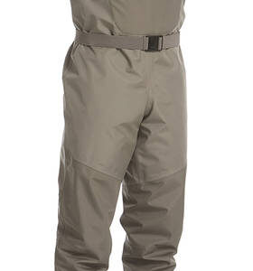 VISION ATOM WADER