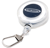 VISION CARABINE ZINGER