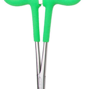 VISION UKRIVLJENE KLJEŠČE