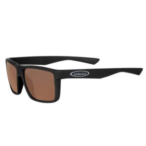 VISION POLARFLITE SERIES MASA-BROWN