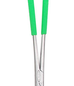 VISION MEGA FORCEPS & ŠKARJE