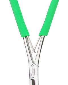 VISION PRO PINCETA IN ŠKARJE