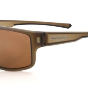 VISION POLARFLITE RIO VANDA - RJAVA