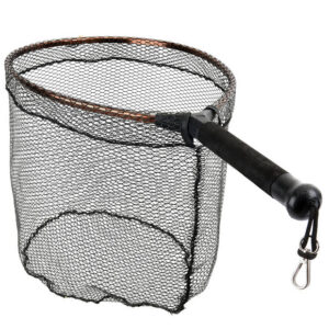 VISION RIVERMANIAC NET