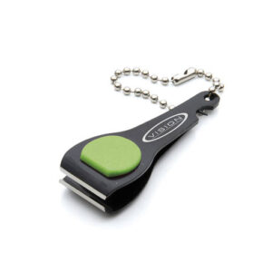 VISION POWER NIPPER
