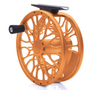 VISION XO #5-6 ORANŽNA ROLICA