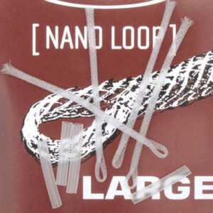 VISION NANO LOOPS LARGE