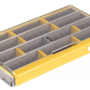 PLANO EDGE PROFESSIONAL 3700 STANDARD