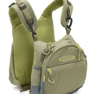 VISION MYCKET BRA OLIVE