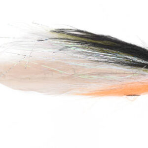 VISION PIKE STREAMER ROACH
