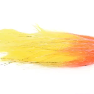 VISION PIKE STREAMER AMBULANCE