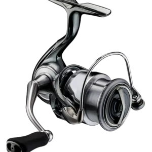 DAIWA 22 EXIST LT G 2000D-P