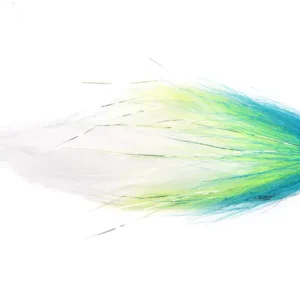 VISION PIKE STREAMER UNDULAATTI