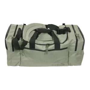 VISION VSE V ENI TORBI