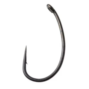 VIRUX HOOK AXC01