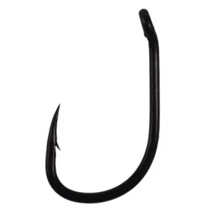 VIRUX HOOK AXC02