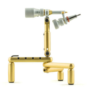 COTTARELLI TRAVEL DELUXE MORDACHA