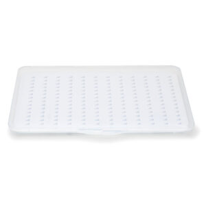 VISION FLY BOX SLIM L