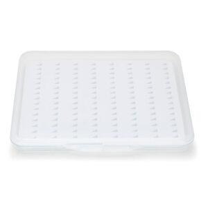 VISION FLY BOX SLIM MEDIUM