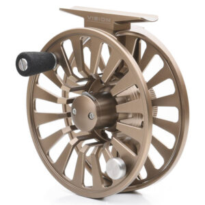VISION O FLY REEL #6/8