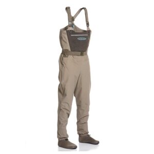VISION SCOUT STRIP WADERS