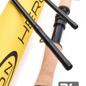 VISION SWITCH HERO 11,2 FT #7