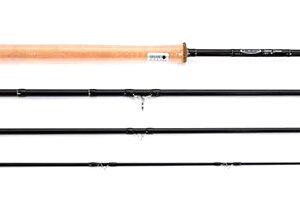 VISION TAIMEN DELUXE 12?2? #12