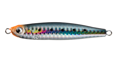 vml3510h_09h