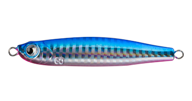 vml3510h_10h