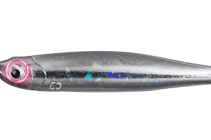 MARIA MUCHO LUCIR 18G