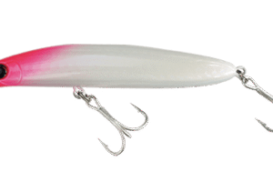 MARIA SQUASH S95 12g