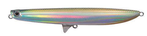TACKLEHOUSE RESISTANCE VULTURE120mm 20g FLOATING