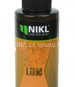 NIKL LUM-X RED GLOW 115ml