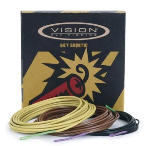 VISION TNT SINK 7 420G 7M