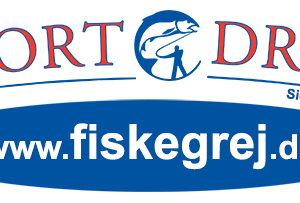 Cintura da Guado Elasticizzata Sicura PATAGONIA PGBE