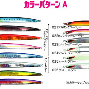 SECOND STAGE TURKEY 145g