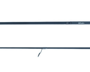 DAIWA 23 WHISKER X45 SPOD 13ft 5lb