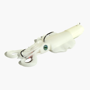 MOONSHINE BAITS MINI ELEPHANT 150G