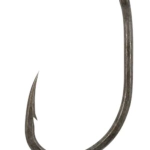 TRAKKER WIDE GAPE 4 BARBED