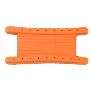 EVIA WINDER 200X66X20