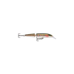 RAPALA JOINTED 13cm 18g
