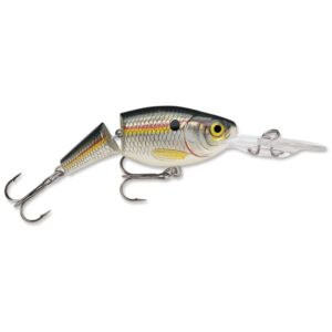 RAPALA JOINTED SHAD RAP 9cm 25g